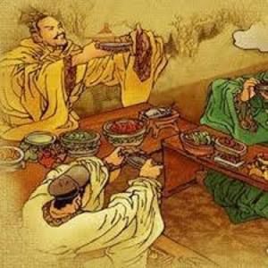 Meet your Posher, Brad